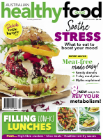 @Magazinesy Australian Healthy Food Guide - March 2022.pdf